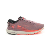 Scarpa da Running Donna Under Armour Ua Hovr Infinite 5 Rosa | NonSoloSport