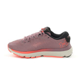 Scarpa da Running Donna Under Armour Ua Hovr Infinite 5 Rosa | NonSoloSport