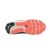 Scarpa da Running Donna Under Armour Ua Hovr Infinite 5 Rosa | NonSoloSport
