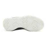 Scarpa da Basket Uomo Under Armour Ua Jet 23 Bianco Nero | NonSoloSport