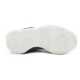 Scarpa da Basket Bambino Under Armour Jet 23 Nero | NonSoloSport