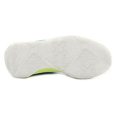 Scarpa da Basket Bambino Under Armour Ua Jet 23 Blu | NonSoloSport