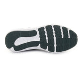 Scarpa da Training Uomo Under Armour Charged Surge 4 Nero | NonSoloSport