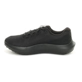 Scarpa da Training Uomo Under Armour Ua Charged Surge 4 Nero | NonSoloSport