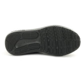 Scarpa da Training Uomo Under Armour Ua Charged Surge 4 Nero | NonSoloSport