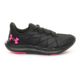 Scarpa da Training Donna Under Armour Charged Speed Swift Nero | NonSoloSport