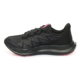 Scarpa da Training Donna Under Armour Charged Speed Swift Nero | NonSoloSport