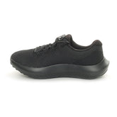 Scarpa Training Donna Under Armour Ua Charged Surge 4 Nero | NonSoloSport