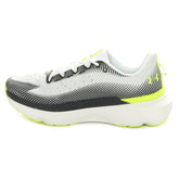 Scarpa da Running Uomo Under Armour Ua Infinite Pro Bianco | NonSoloSport