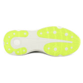 Scarpa da Running Uomo Under Armour Ua Infinite Pro Bianco | NonSoloSport