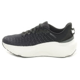 Scarpa da Running Donna Under Armour Ua Infinite Elite Nero | NonSoloSport