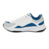 Scarpa da Training Uomo Under Armour Edge Bianco | NonSoloSport