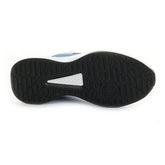 Scarpa da Training Uomo Under Armour Edge Bianco | NonSoloSport