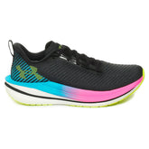 Scarpa da Running Donna Under Armour Velociti SPD Nero Rosa | NonSoloSport