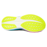 Scarpa da Running Donna Under Armour Velociti SPD Nero Rosa | NonSoloSport