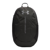 Zaino Under Armour Hustle Lite Nero | NonSoloSport