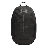 Zaino Under Armour Hustle Lite Nero | NonSoloSport