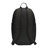 Zaino Under Armour Hustle Lite Nero | NonSoloSport