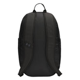 Zaino Under Armour Hustle Lite Nero | NonSoloSport