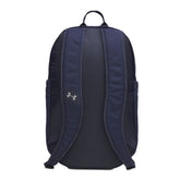 Zaino Under Armour Hustle Lite Blu | NonSoloSport