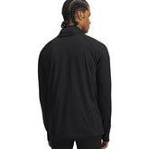 Giacca Uomo Under Armour Velociti Pro Cold Weather Nero | NonSoloSport