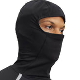Giacca Uomo Under Armour Velociti Pro Cold Weather Nero | NonSoloSport
