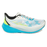 Scarpa da Running Donna Under Armour Velociti Distance Bianco Azzurro | NonSoloSport