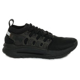 Sneakers Uomo Under Armour Phantom X Nero | NonSoloSport