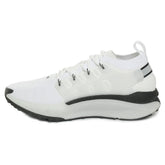Sneakers Uomo Under Armour Phantom X Bianco Nero | NonSoloSport