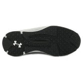 Sneakers Uomo Under Armour Phantom X Bianco Nero | NonSoloSport