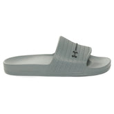 Ciabatte Uomo Under Armour ARMR Shower Grigio | NonSoloSport
