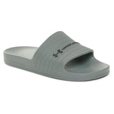 Ciabatte Uomo Under Armour ARMR Shower Grigio | NonSoloSport