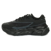 Scarpa da Running Uomo Under Armour Halo Runner SE Nero | NonSoloSport