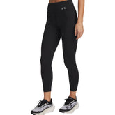 Leggings Donna Under Armour Velociti Nero | NonSoloSport