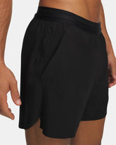 Shorts Uomo Under Armour Vanish Elite Nero | NonSoloSport