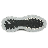 Scarpa da Trail Running Uomo Under Armour Explor Trail Bianco Grigio Nero | NonSoloSport