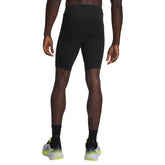 Calzamaglia Uomo Under Armour Velociti Pro Nero | NonSoloSport