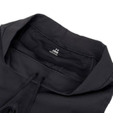Calzamaglia Uomo Under Armour Velociti Pro Nero | NonSoloSport