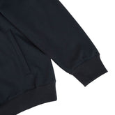Felpa Uomo Under Armour Rival Graphic Nero | NonSoloSport