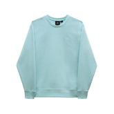 Vans Felpa Flying Donna Azzurro | NonSoloSport