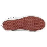Vans Old Skool Fruit Checkerboard Donna Nero Bianco | NonSoloSport