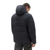 Piumino Uomo Vans Norris MTE1 Nero | NonSoloSport