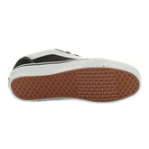 Sneakers Vans Knu Skool Jumbo Nero | NonSoloSport