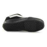 Sneakers Uomo Vans Knu Skool Nero | NonSoloSport
