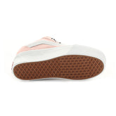 Sneakers Donna Vans Knu Stack Sport Spice Rosa | NonSoloSport