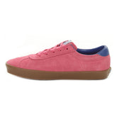 Sneakers Vans Sport Low Rosa | NonSoloSport