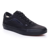 Vans Ua Old Skool Lite Uomo Nero | NonSoloSport