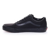 Vans Ua Old Skool Lite Uomo Nero | NonSoloSport