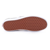 Vans Classic Slip-On Black And White Checkerboard | NonSoloSport