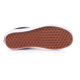 Vans Uy Old Skool Nero Bianco | NonSoloSport